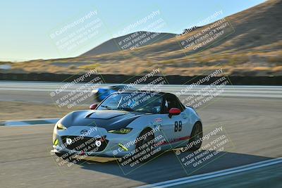 media/Nov-02-2025-Speed Ventures (Sun) [[c948a89870]]/Yellow/Session 4/